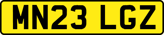 MN23LGZ