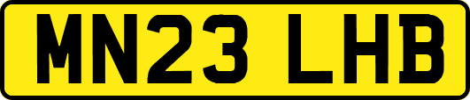 MN23LHB