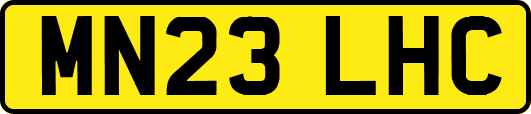 MN23LHC