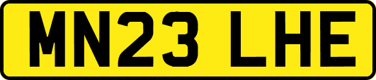 MN23LHE