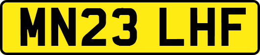 MN23LHF