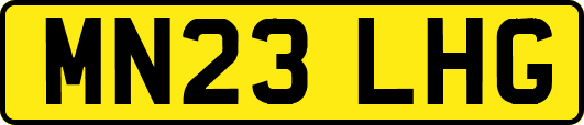 MN23LHG