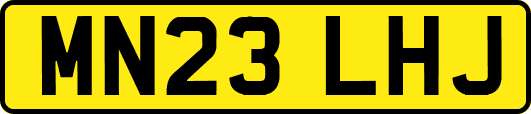 MN23LHJ