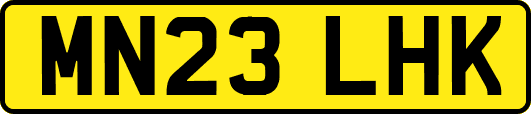 MN23LHK