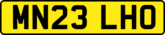MN23LHO