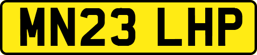 MN23LHP