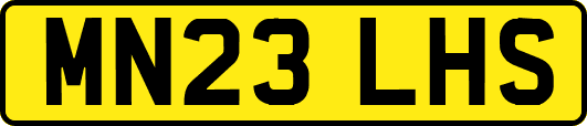 MN23LHS