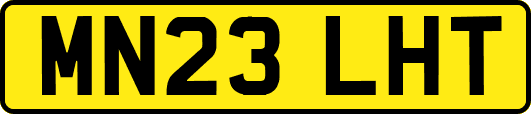 MN23LHT