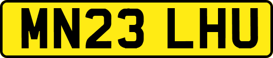 MN23LHU