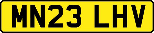 MN23LHV