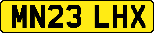 MN23LHX