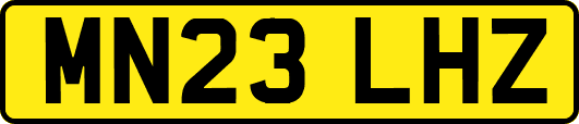 MN23LHZ