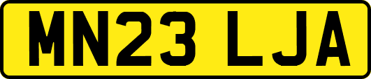 MN23LJA