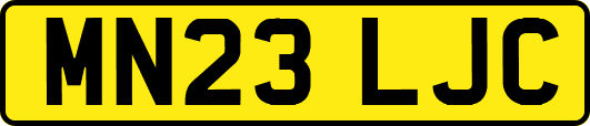 MN23LJC