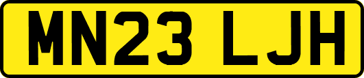 MN23LJH