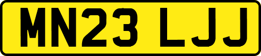MN23LJJ