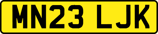 MN23LJK