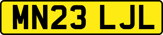 MN23LJL