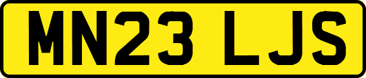 MN23LJS