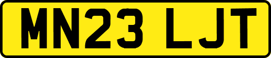MN23LJT