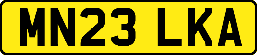 MN23LKA