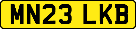 MN23LKB