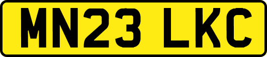MN23LKC