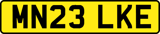 MN23LKE