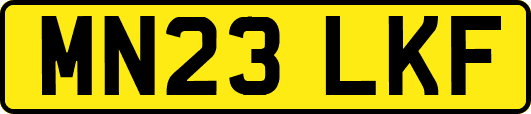 MN23LKF
