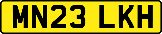 MN23LKH