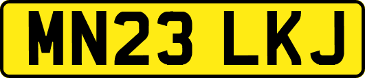 MN23LKJ