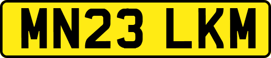 MN23LKM