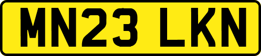MN23LKN