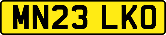 MN23LKO