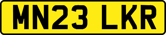 MN23LKR
