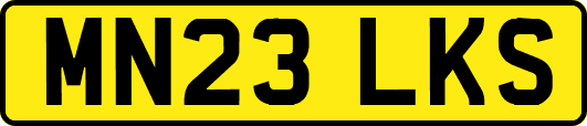 MN23LKS