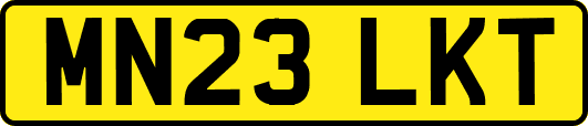 MN23LKT
