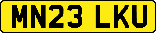 MN23LKU