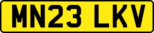 MN23LKV