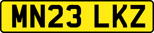 MN23LKZ