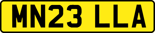MN23LLA