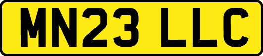 MN23LLC