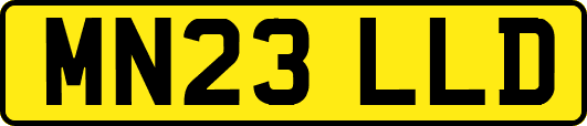 MN23LLD