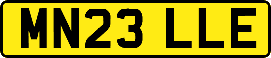 MN23LLE