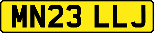 MN23LLJ