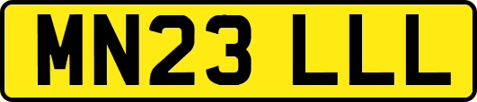 MN23LLL