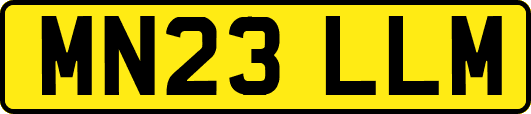 MN23LLM