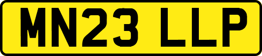 MN23LLP