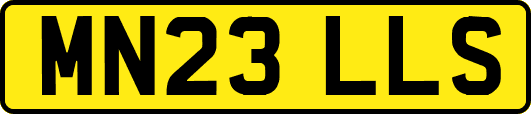 MN23LLS