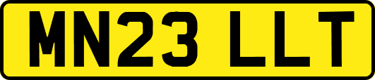 MN23LLT